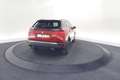 Peugeot 2008 PureTech 130 GT Pack | Panoramadak | Camera | Adap Rouge - thumbnail 12