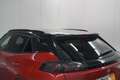 Peugeot 2008 PureTech 130 GT Pack | Panoramadak | Camera | Adap Rouge - thumbnail 27