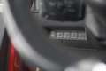 Peugeot 2008 PureTech 130 GT Pack | Panoramadak | Camera | Adap Rouge - thumbnail 43