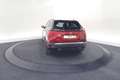 Peugeot 2008 PureTech 130 GT Pack | Panoramadak | Camera | Adap Rouge - thumbnail 13