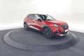 Peugeot 2008 PureTech 130 GT Pack | Panoramadak | Camera | Adap Rouge - thumbnail 8