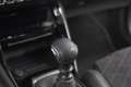 Peugeot 2008 PureTech 130 GT Pack | Panoramadak | Camera | Adap Rouge - thumbnail 48