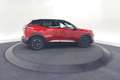 Peugeot 2008 PureTech 130 GT Pack | Panoramadak | Camera | Adap Rouge - thumbnail 10