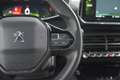 Peugeot 2008 PureTech 130 GT Pack | Panoramadak | Camera | Adap Rouge - thumbnail 39