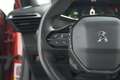 Peugeot 2008 PureTech 130 GT Pack | Panoramadak | Camera | Adap Rouge - thumbnail 38