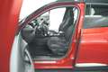 Peugeot 2008 PureTech 130 GT Pack | Panoramadak | Camera | Adap Rouge - thumbnail 32