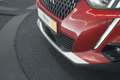 Peugeot 2008 PureTech 130 GT Pack | Panoramadak | Camera | Adap Rouge - thumbnail 19