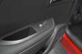 Peugeot 2008 PureTech 130 GT Pack | Panoramadak | Camera | Adap Rouge - thumbnail 34