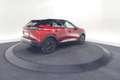 Peugeot 2008 PureTech 130 GT Pack | Panoramadak | Camera | Adap Rouge - thumbnail 7