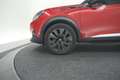 Peugeot 2008 PureTech 130 GT Pack | Panoramadak | Camera | Adap Rouge - thumbnail 20