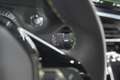 Peugeot 2008 PureTech 130 GT Pack | Panoramadak | Camera | Adap Rouge - thumbnail 41