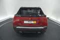Peugeot 2008 PureTech 130 GT Pack | Panoramadak | Camera | Adap Rouge - thumbnail 25