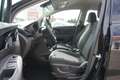 Opel Mokka X 1.6 Klima Navi AHK Sitzheizung Tempomat Schwarz - thumbnail 9