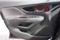 Opel Mokka X 1.6 Klima Navi AHK Sitzheizung Tempomat Schwarz - thumbnail 27