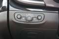 Opel Mokka X 1.6 Klima Navi AHK Sitzheizung Tempomat Schwarz - thumbnail 17