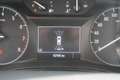 Opel Mokka X 1.6 Klima Navi AHK Sitzheizung Tempomat Schwarz - thumbnail 15