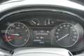 Opel Mokka X 1.6 Klima Navi AHK Sitzheizung Tempomat Schwarz - thumbnail 26