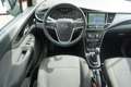 Opel Mokka X 1.6 Klima Navi AHK Sitzheizung Tempomat Schwarz - thumbnail 11