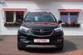 Opel Mokka X 1.6 Klima Navi AHK Sitzheizung Tempomat Schwarz - thumbnail 7
