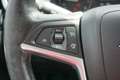 Opel Mokka X 1.6 Klima Navi AHK Sitzheizung Tempomat Schwarz - thumbnail 22
