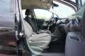 Opel Mokka X 1.6 Klima Navi AHK Sitzheizung Tempomat Schwarz - thumbnail 28