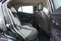 Opel Mokka X 1.6 Klima Navi AHK Sitzheizung Tempomat Schwarz - thumbnail 29
