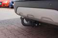 Opel Mokka X 1.6 Klima Navi AHK Sitzheizung Tempomat Schwarz - thumbnail 19