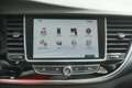 Opel Mokka X 1.6 Klima Navi AHK Sitzheizung Tempomat Schwarz - thumbnail 14