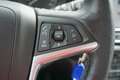Opel Mokka X 1.6 Klima Navi AHK Sitzheizung Tempomat Schwarz - thumbnail 23