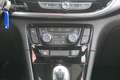Opel Mokka X 1.6 Klima Navi AHK Sitzheizung Tempomat Schwarz - thumbnail 16