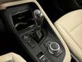 BMW X1 sDrive18i High Exe/Leder/Pano-dak/LED/Stuurv+Stoel Gris - thumbnail 11