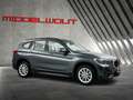 BMW X1 sDrive18i High Exe/Leder/Pano-dak/LED/Stuurv+Stoel Gris - thumbnail 14