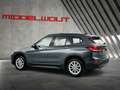 BMW X1 sDrive18i High Exe/Leder/Pano-dak/LED/Stuurv+Stoel Gris - thumbnail 6