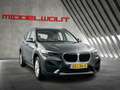 BMW X1 sDrive18i High Exe/Leder/Pano-dak/LED/Stuurv+Stoel Gris - thumbnail 16