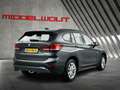 BMW X1 sDrive18i High Exe/Leder/Pano-dak/LED/Stuurv+Stoel Gris - thumbnail 10