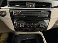 BMW X1 sDrive18i High Exe/Leder/Pano-dak/LED/Stuurv+Stoel Gris - thumbnail 9