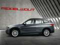 BMW X1 sDrive18i High Exe/Leder/Pano-dak/LED/Stuurv+Stoel Gris - thumbnail 4