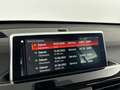 BMW X1 sDrive18i High Exe/Leder/Pano-dak/LED/Stuurv+Stoel Gris - thumbnail 13