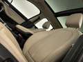 BMW X1 sDrive18i High Exe/Leder/Pano-dak/LED/Stuurv+Stoel Gris - thumbnail 3
