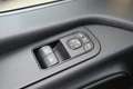 Mercedes-Benz Sprinter 316 CDI L2 Dubbele cabine Open laadbak 3500 kg Tre Geel - thumbnail 15