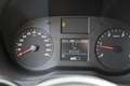 Mercedes-Benz Sprinter 316 CDI Dubbele cabine open laadbak 3500kg trekhaa Geel - thumbnail 12