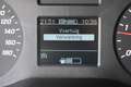 Mercedes-Benz Sprinter 316 CDI L2 Dubbele cabine Open laadbak 3500 kg Tre Geel - thumbnail 16