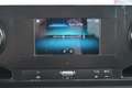 Mercedes-Benz Sprinter 316 CDI L2 Dubbele cabine Open laadbak 3500 kg Tre Geel - thumbnail 6
