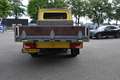 Mercedes-Benz Sprinter 316 CDI Dubbele cabine open laadbak 3500kg trekhaa Geel - thumbnail 4