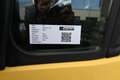 Mercedes-Benz Sprinter 316 CDI Dubbele cabine open laadbak 3500kg trekhaa Geel - thumbnail 16