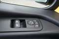 Mercedes-Benz Sprinter 316 CDI Dubbele cabine open laadbak 3500kg trekhaa Geel - thumbnail 11
