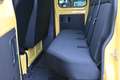 Mercedes-Benz Sprinter 316 CDI Dubbele cabine open laadbak 3500kg trekhaa Geel - thumbnail 8