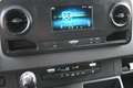 Mercedes-Benz Sprinter 316 CDI Dubbele cabine open laadbak 3500kg trekhaa Geel - thumbnail 14