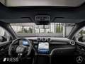 Mercedes-Benz GLC 300 d 4M  AMG+TOP Ausstattung Blau - thumbnail 23