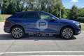 Audi Q8 Q8 55 TFSI quattro tiptronic Bleu - thumbnail 4